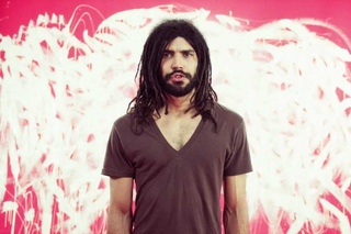 Jutty Ranx - I See You (Clip Officiel)