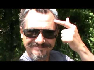 о деменции
