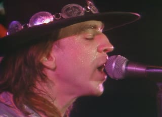 Mary Had a Little Lamb