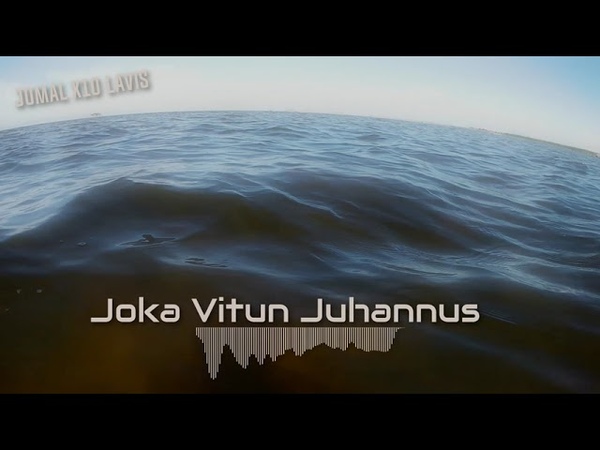 Jumal X10 Lavis Joka Vitun