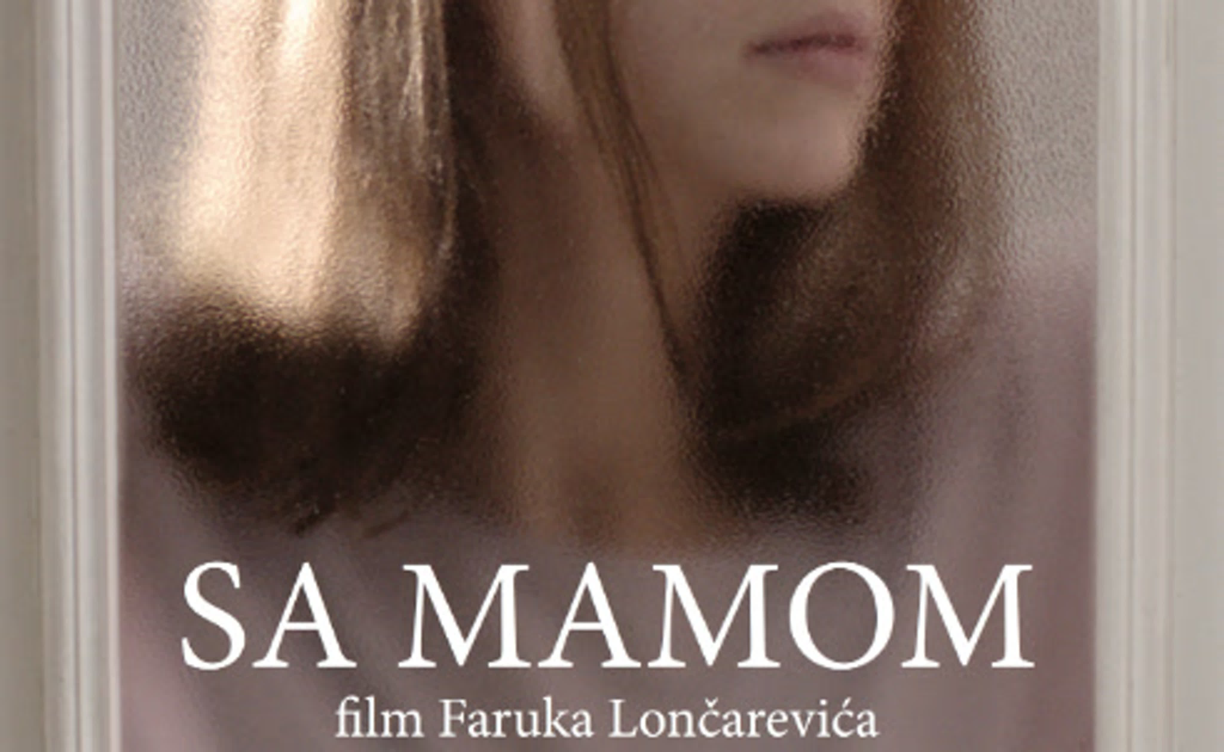 Ona ogil qopol jinsiy aloqa