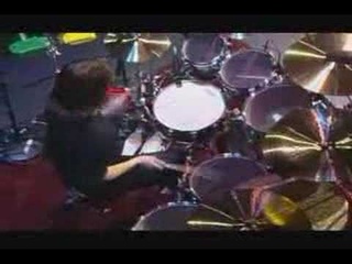 Eloy Casagrande Complete Performance