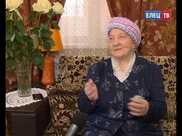 Не стареют душой педагоги: ученики и семья поздравляют