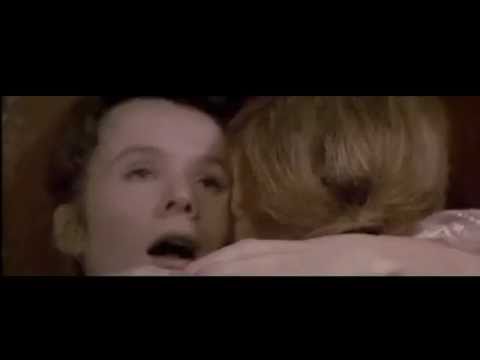 Breaking the Waves (1996) Official