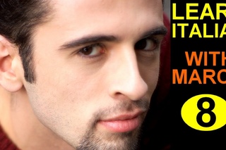 Learn Italian - italian phrases - Italian Course