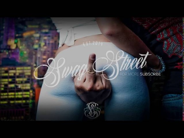 Best of Trap And Twerk Bass 2016 Music Mix HD DAT ASS