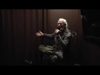 Дмитрий Гайдук - Про принцессу Камасандаге и очень умного царевича