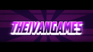 Fartu Masti(insane demon)by H0N0R|Geometry Dash