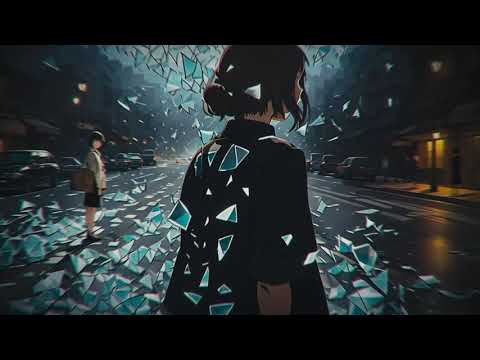 Linkin Park Resolution ( Silver Voltage