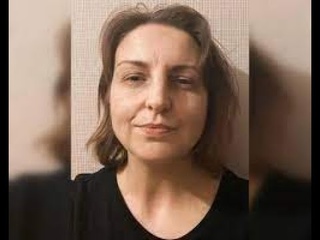 Как идёт расследование убийства смолянки Татьяны Брысенковой!
