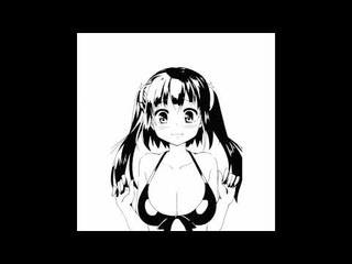 [FREE] ПЛАТИНА X AARNE TYPE BEAT “BA6Y“ (PROD. BY JUANILLER)