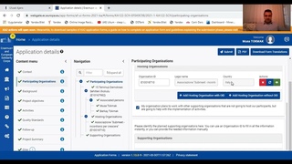 Erasmus+KA122 SCH Proje rnei Dolduruyorum-Erasmus+KA122 SCH Proje rnei: Secrets to a Successful