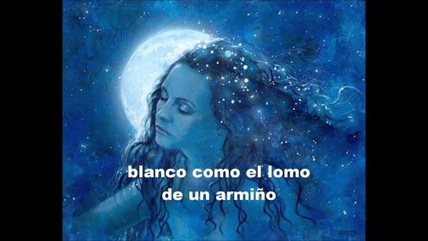 Mecano Hijo De La