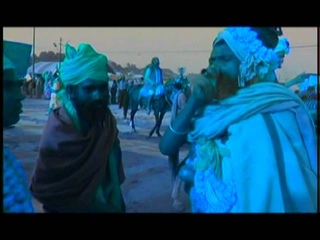 What is life/Life is Life Lycantrop rec Video By PsySource 2013
