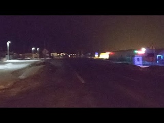 Чтобы жизнь медом не казалась [Backstage 1]
