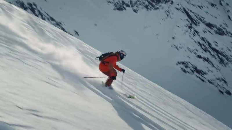 Видео от Горнолыжный клуб