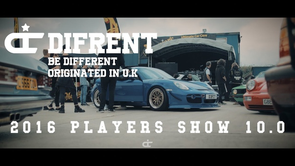 4k, DIFRENT, 2016 PLAYERS SHOW 10. 0, HELLAFLUSH, LOWER STANCE, OLD SCHOOL, TRAP,