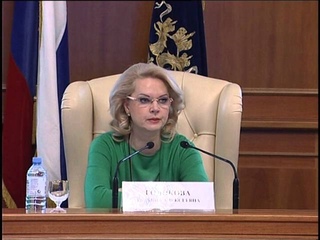 Прошло 7 лет, а инноваций нет...