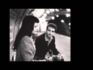 A. Bova, Tango n. 5, for recorder and guitar