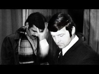 Кашпировский: . Часть 1. Потрясающие факты излечений.