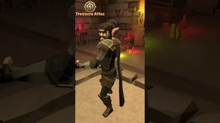 Characters #atlas #character #gamedev #gaming #newgame #news #treasure #treasureatlas