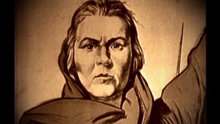 “Память дней суровых. Хроника. Белгород 1941-43 годы“. Часть 1.