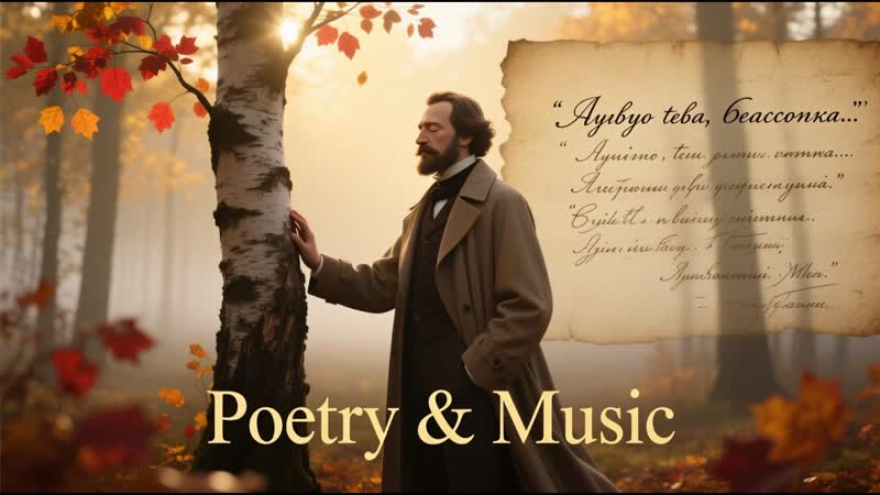 Только Святые имена Бога, спасобны спасти людейв этот век