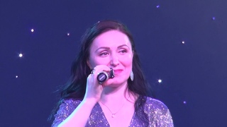Аделина Макшеева  - Звезда