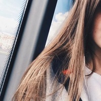 Виктория Каткова | 