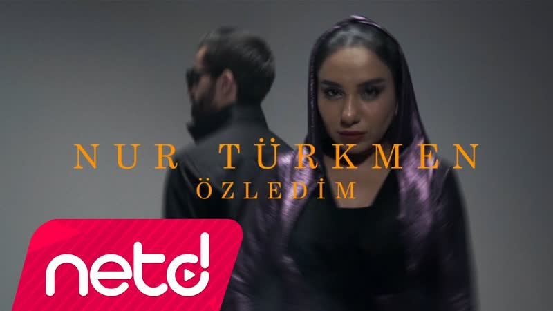 Nur Türkmen