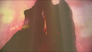 The Jordan - I'm Not Sorry ( Official Video )