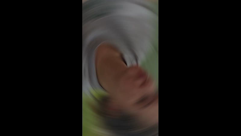 Видео от Екатерины