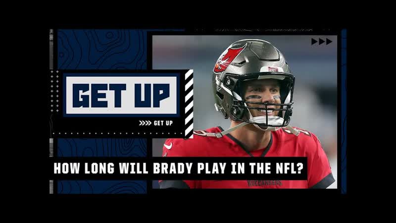 Tom Brady sounds like he wants to divorce the game, but cant let it go Kimberley Martin, Get
