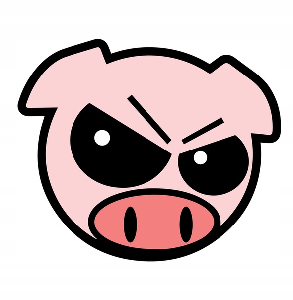 Pig manga. Subaru pig manga mascot. Pig manga. субасвин. свинья манга.
