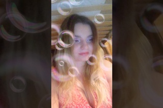 E poi Mina Cover