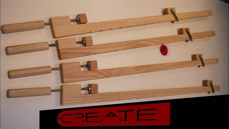 DIY Bar