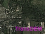 UTM-16T-358-4679
