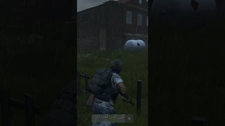 КАК ЖЕ КРАСИВО БАХАЮТ БАЛОНЫ😂😂😂