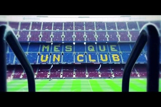 Andres Iniesta - El Ilusionista - European Player of the Year - CO-OP ft. Faraoni7 - 2012 - HD