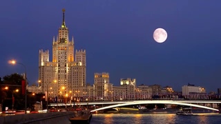 Олег Чуприн - Как жаль (живой кавер)()