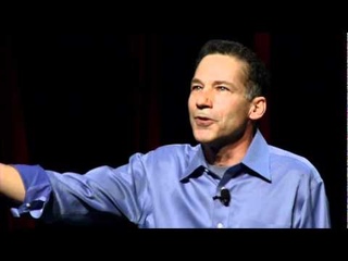 The walk from “no“ to “yes“ | William Ury