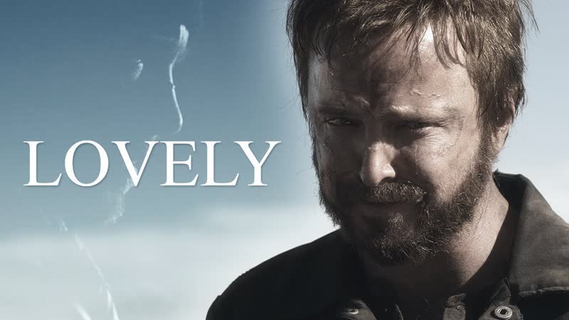 ( Breaking Bad) Jesse Pinkman, ,