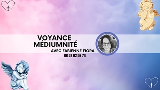 🌸Une carte guidance pour toi 🌸 26/10/24