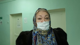 Департамент Смоленской области  по здравоохранению отдайте лекарства!?