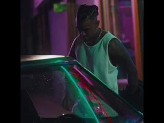 Maluma_1