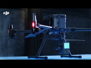 DJI - Introducing the Zenmuse L1