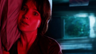 MALIGNANT  Official Trailer