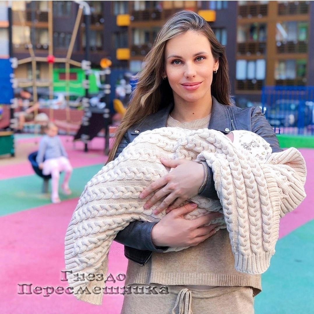 Тони дом 2. Тони дом 2. Тони дом 2. Тони дом 2. Тони дом 2.