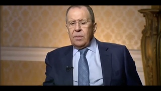 Молдова будет нашей следующей целью. Россия готовится захватит Молдову Румыния|НАТО|Гагаузы