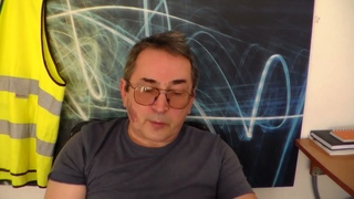Сколько стоит война в Украине, мнение раввина хабадника о причинах войны.